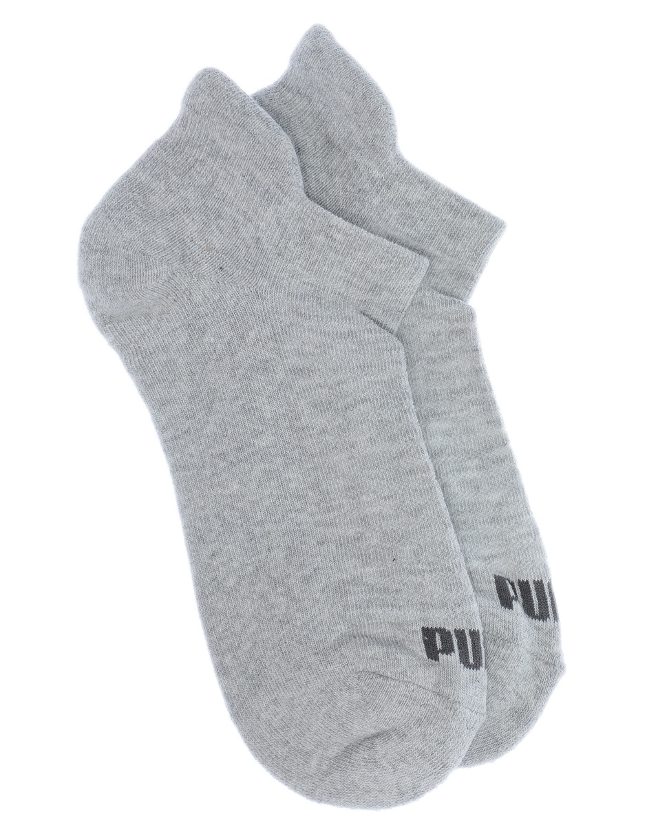 Tin comfort para entrenamiento para Mujer 2 pares