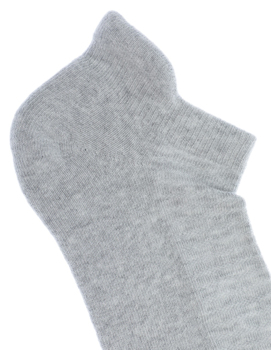 Tin comfort para entrenamiento para Mujer 2 pares 2