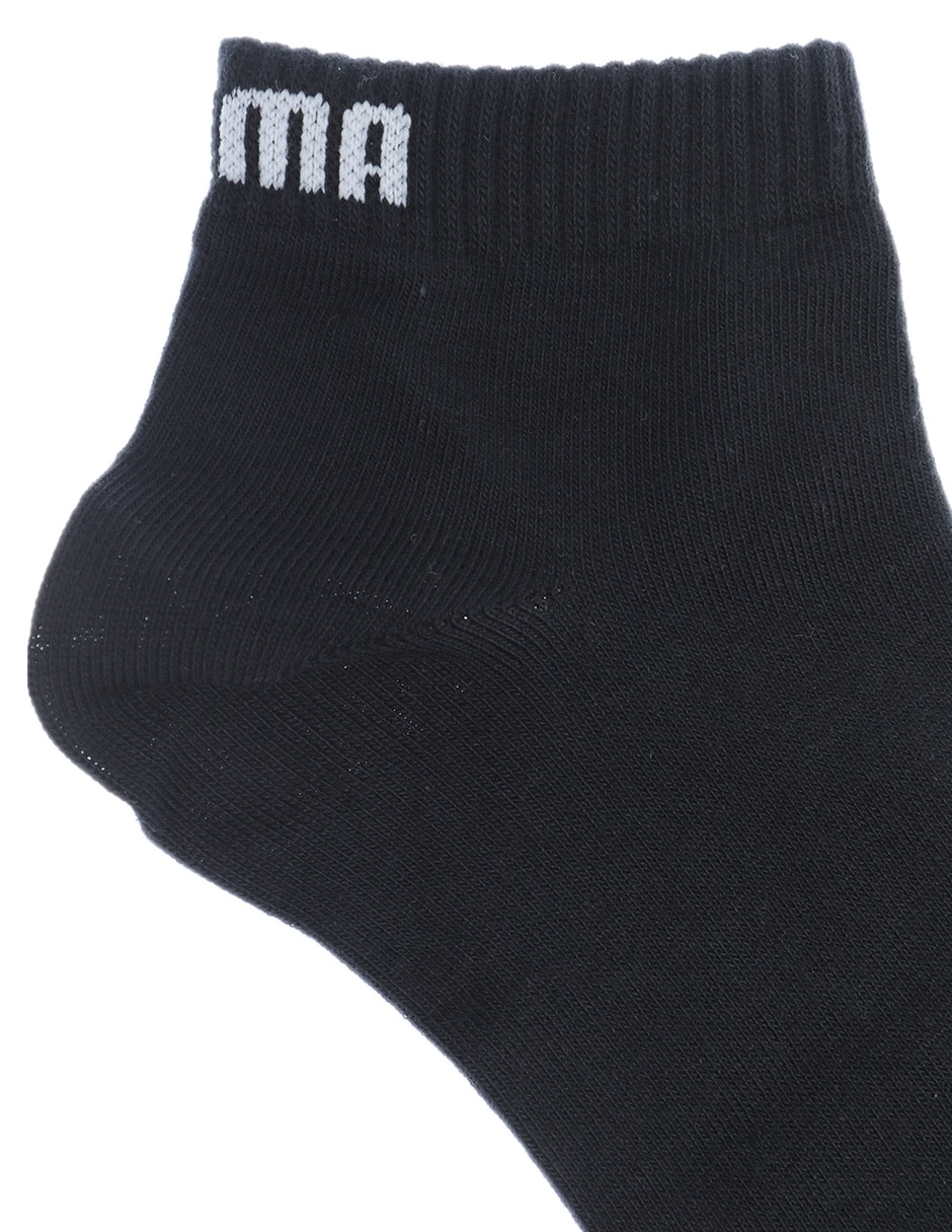Tin para entrenamiento para Hombre 3 pares 2