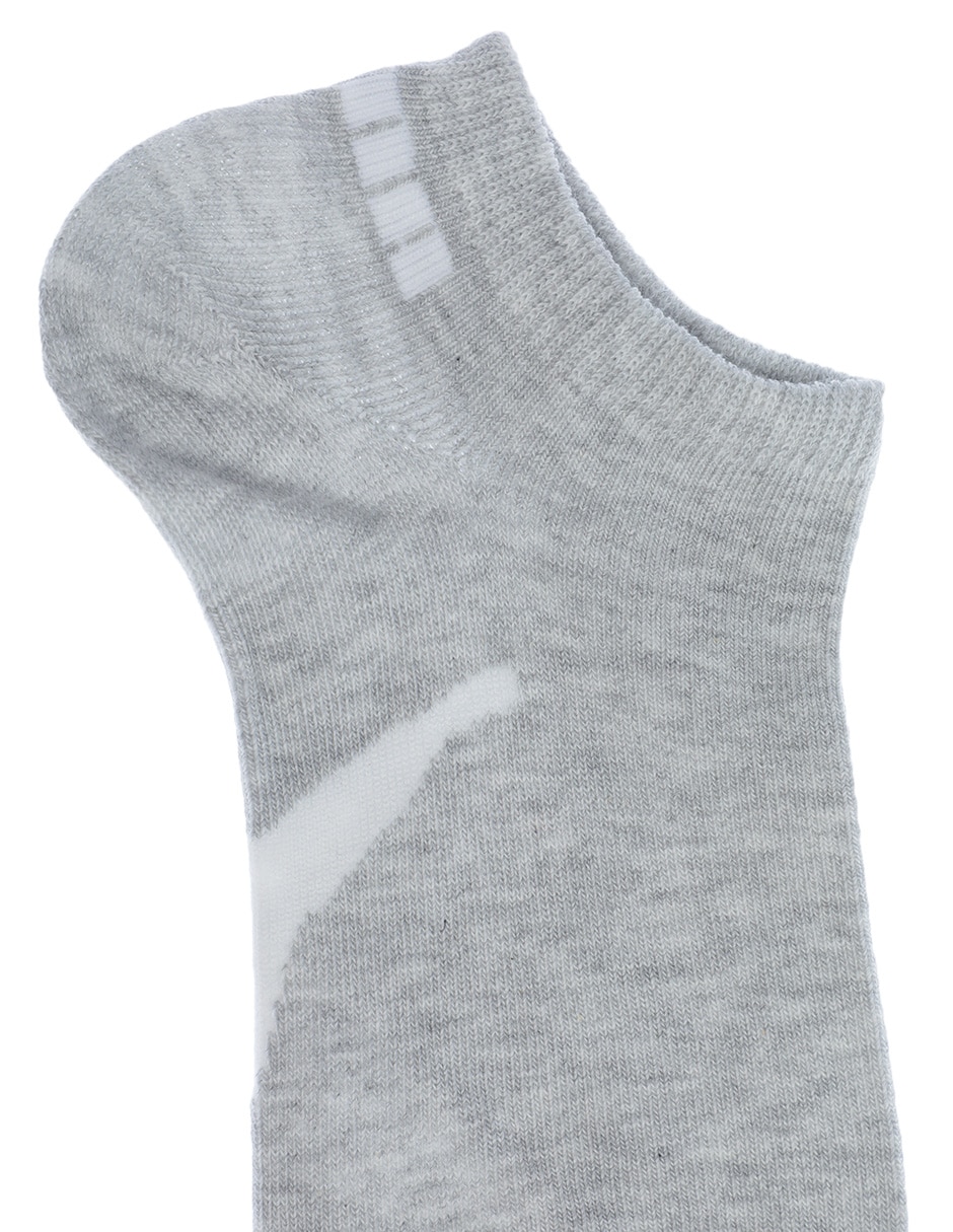 Tin comfort para entrenamiento para Mujer 3 pares 2