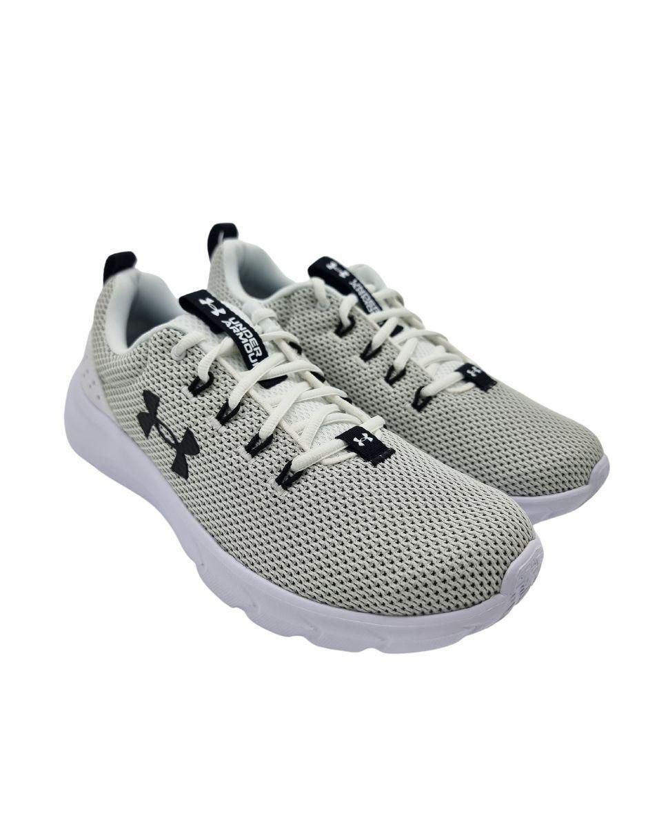 Tenis de hombre para entrenamiento 2