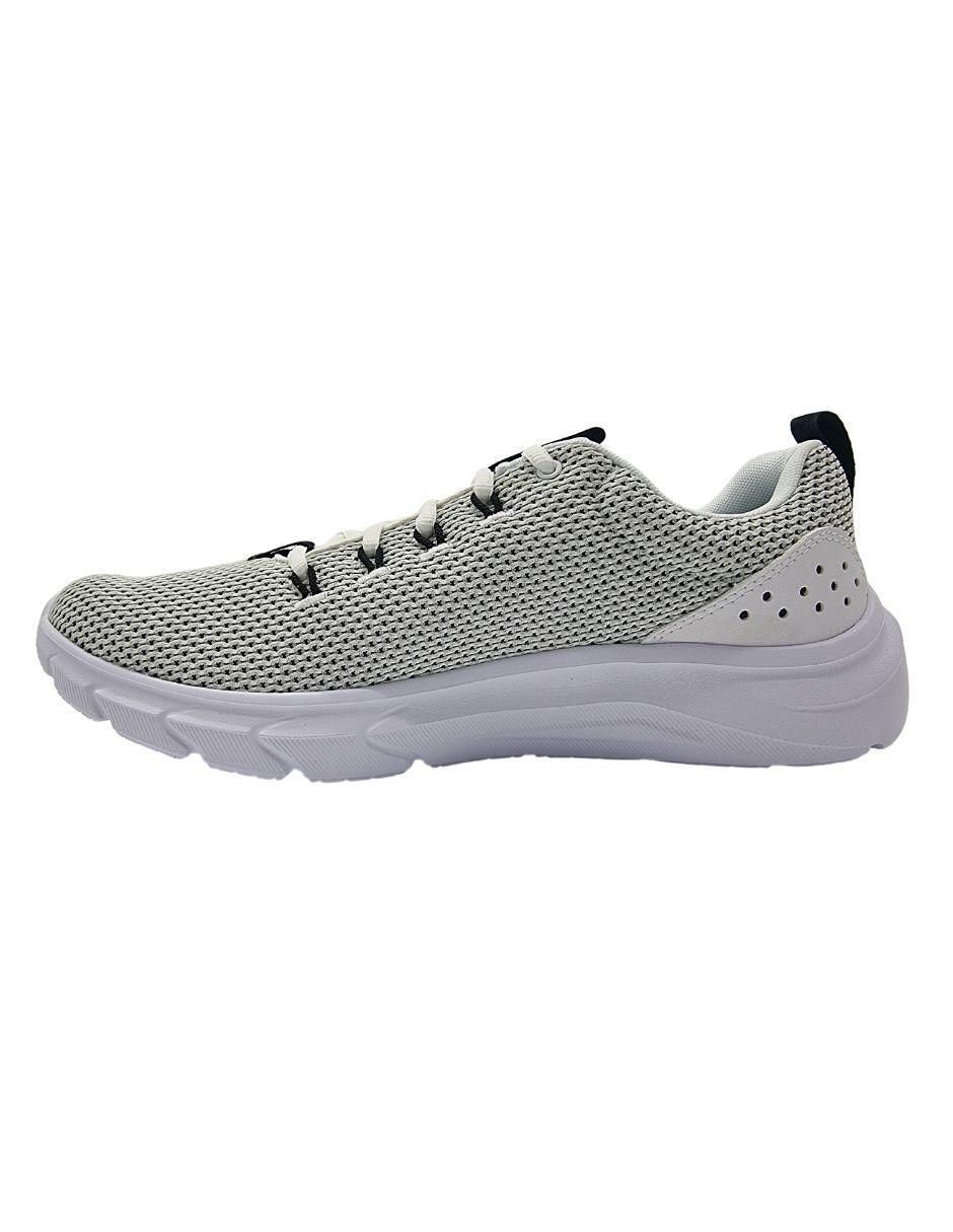 Tenis de hombre para entrenamiento 3
