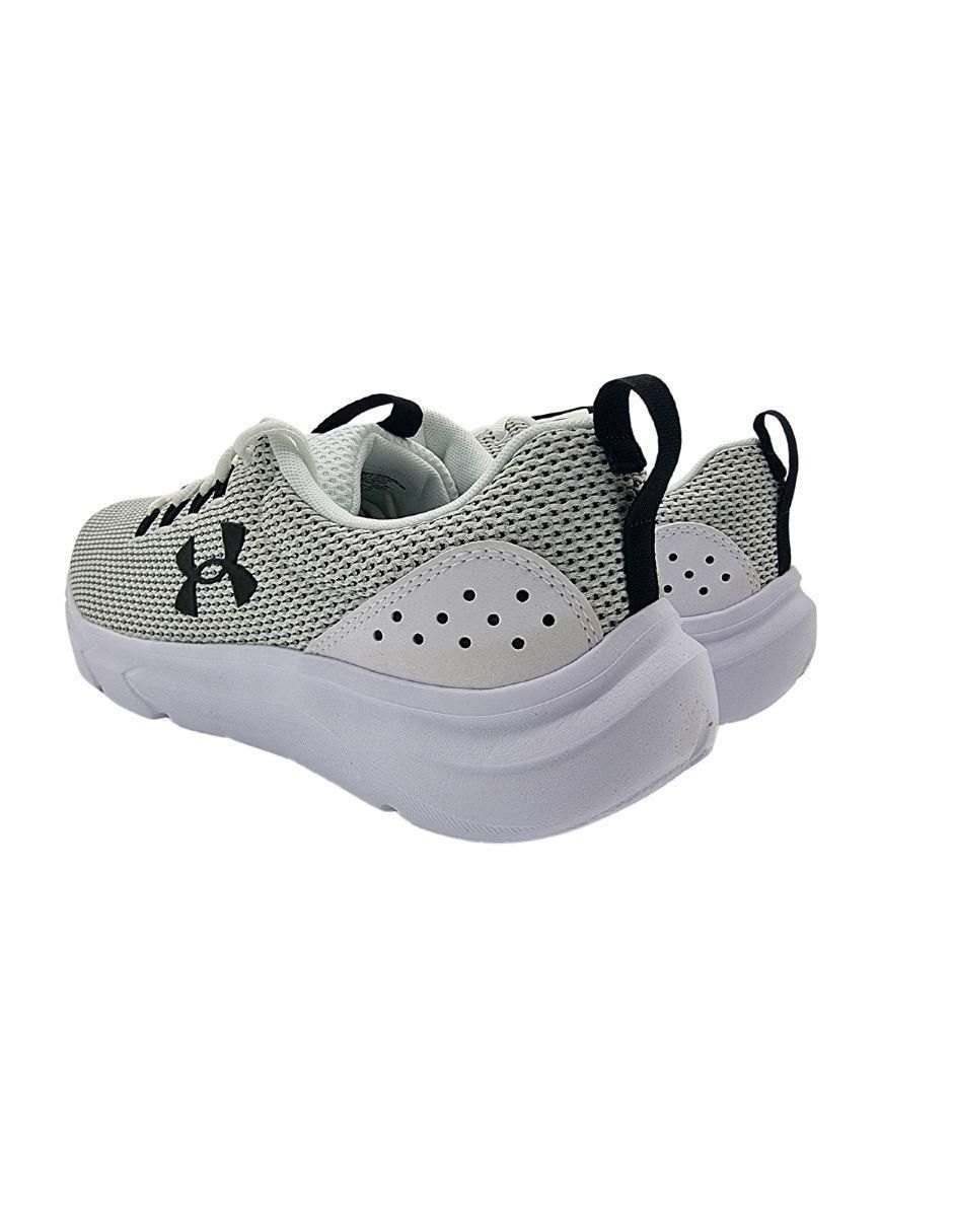 Tenis de hombre para entrenamiento 4