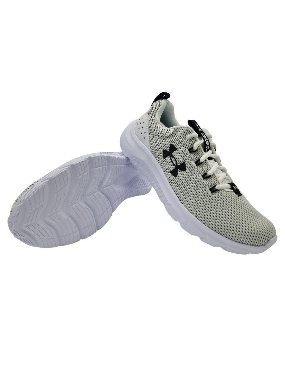 Tenis de hombre para entrenamiento 5