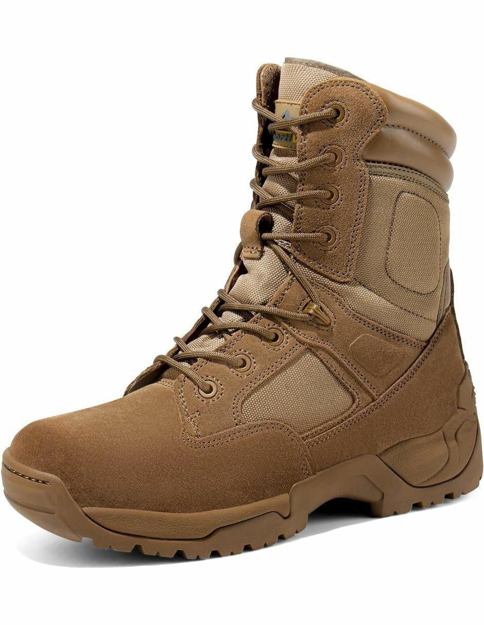 Bota de hiking para hombre Bota de hiking para hombre