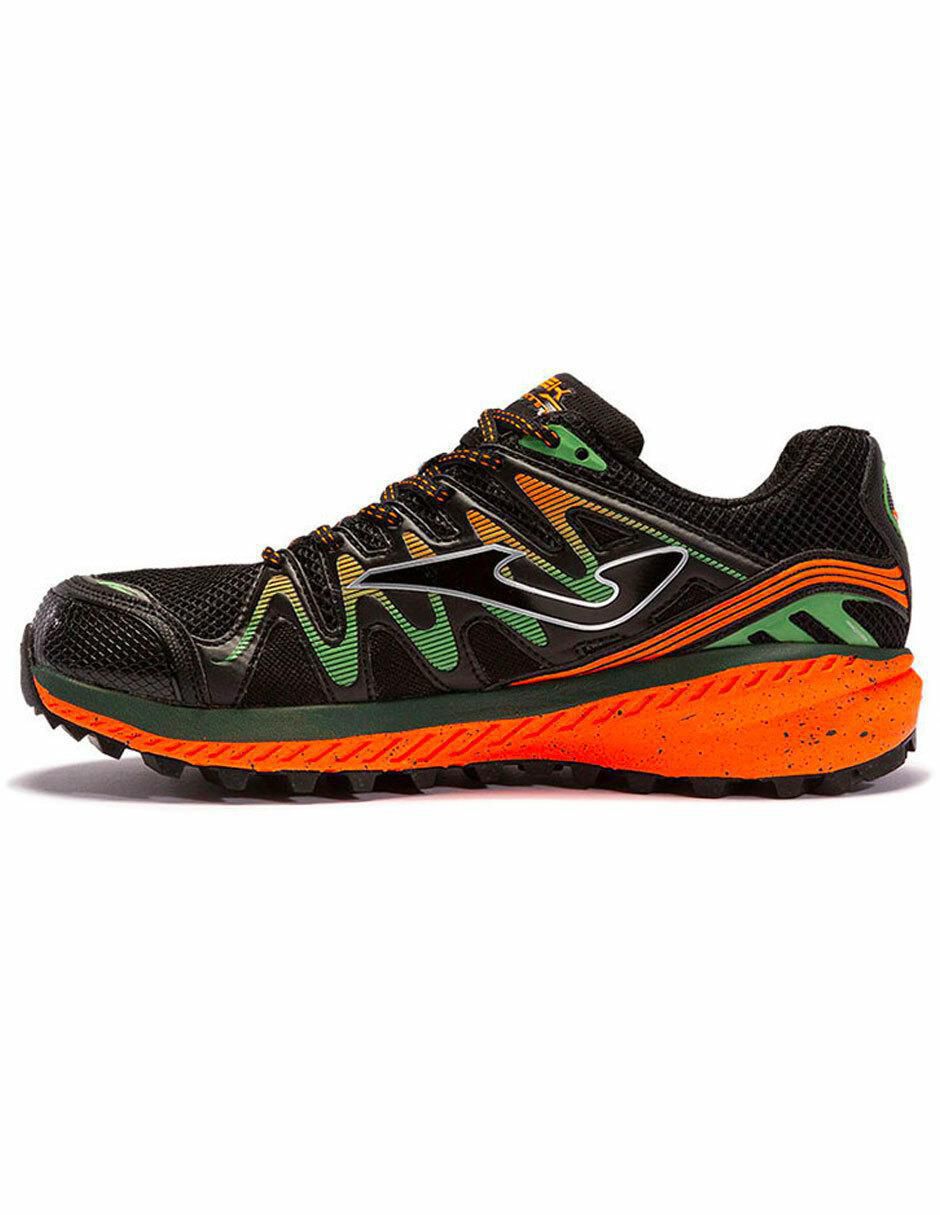 Tenis de hombre para senderismo Tenis de hombre para senderismo
