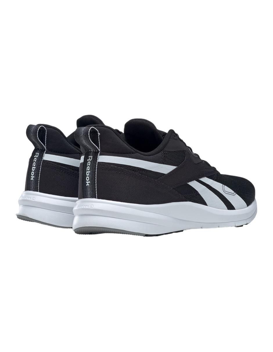 Tenis Runner 4 de hombre para correr 2