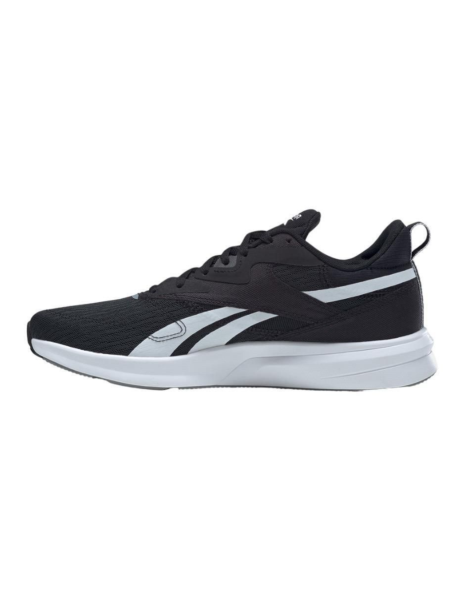 Tenis Runner 4 de hombre para correr 3