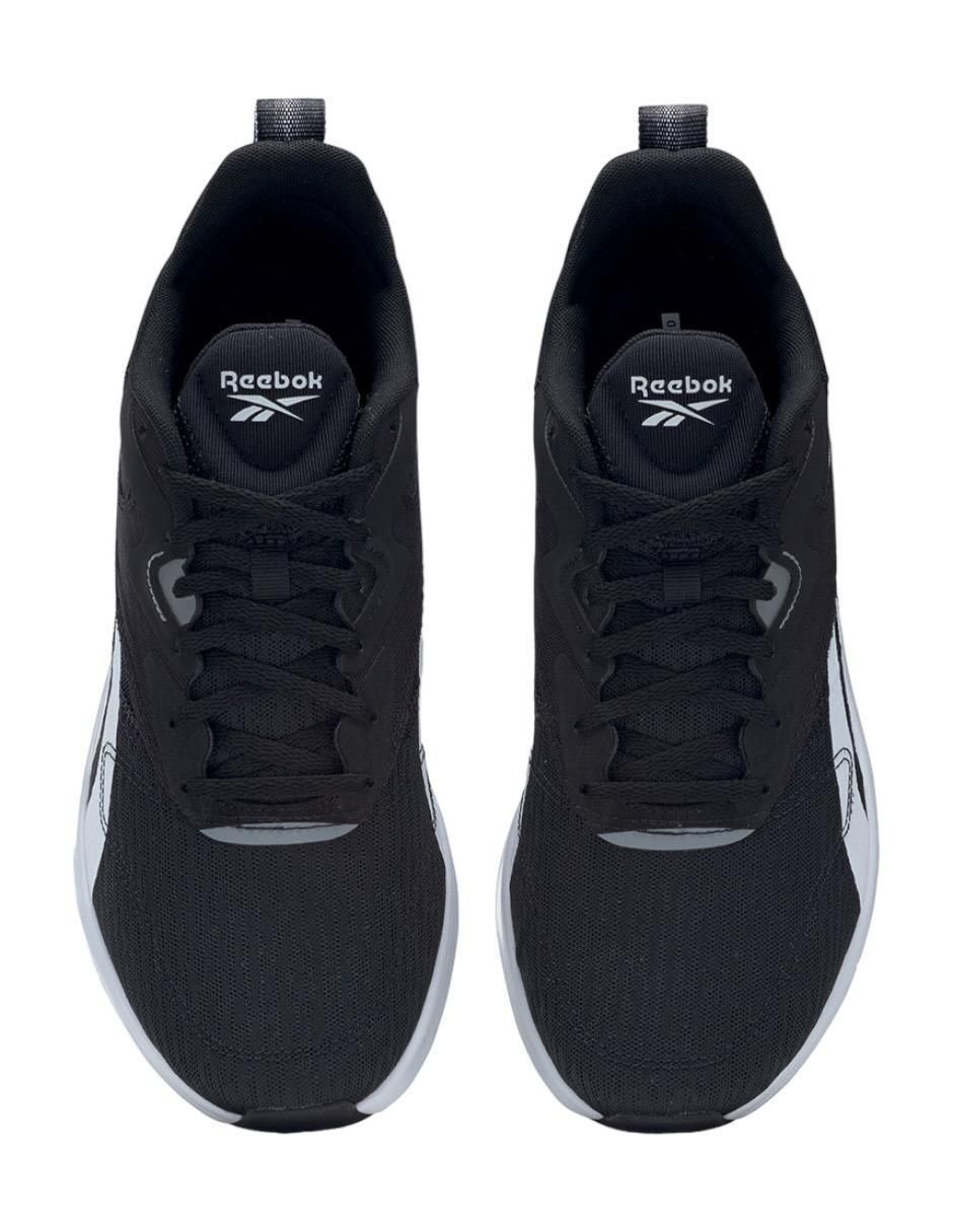 Tenis Runner 4 de hombre para correr 5