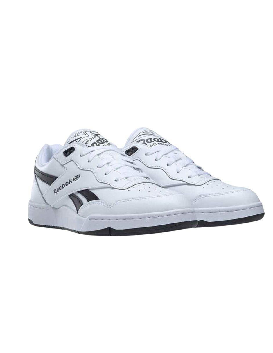 Tenis de hombre 2