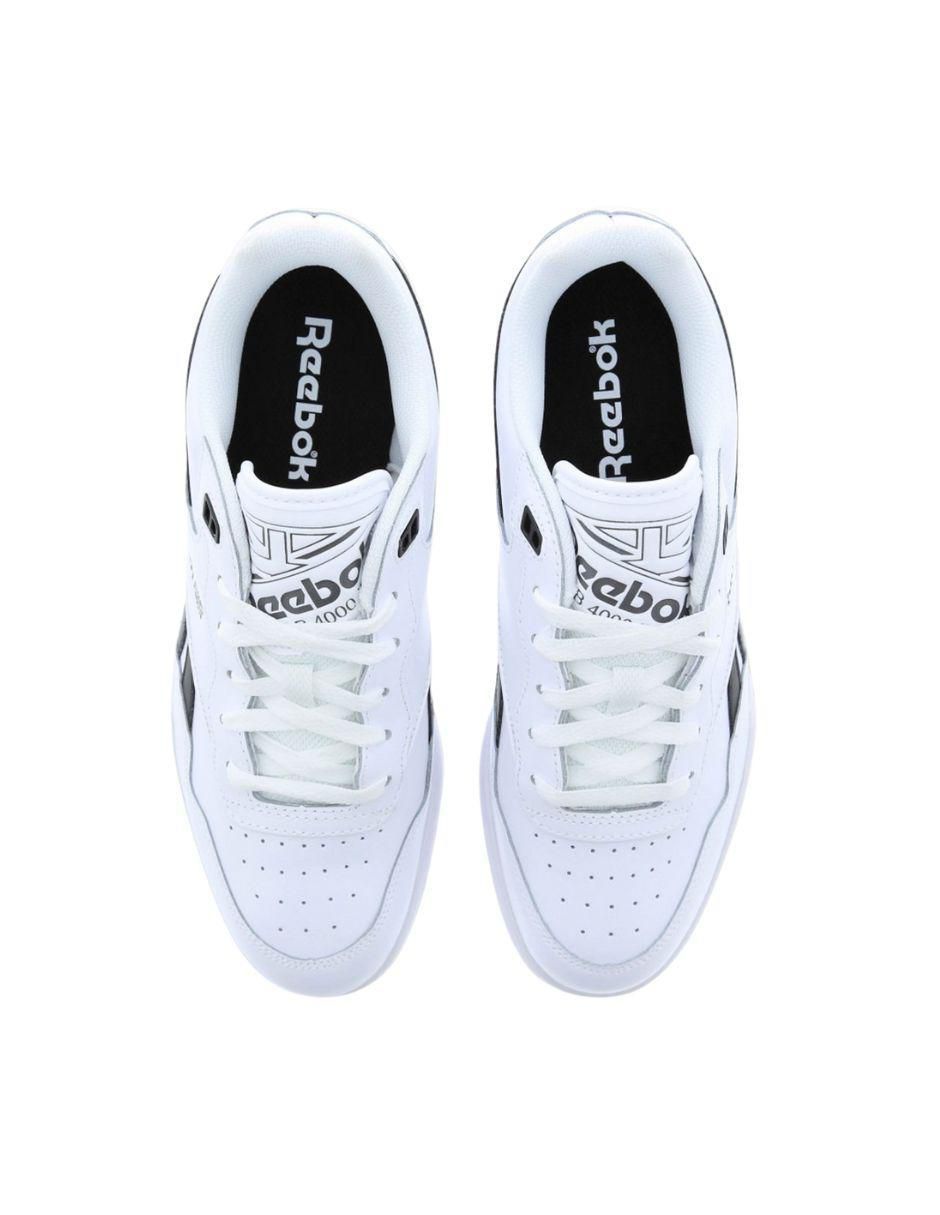 Tenis de hombre 3