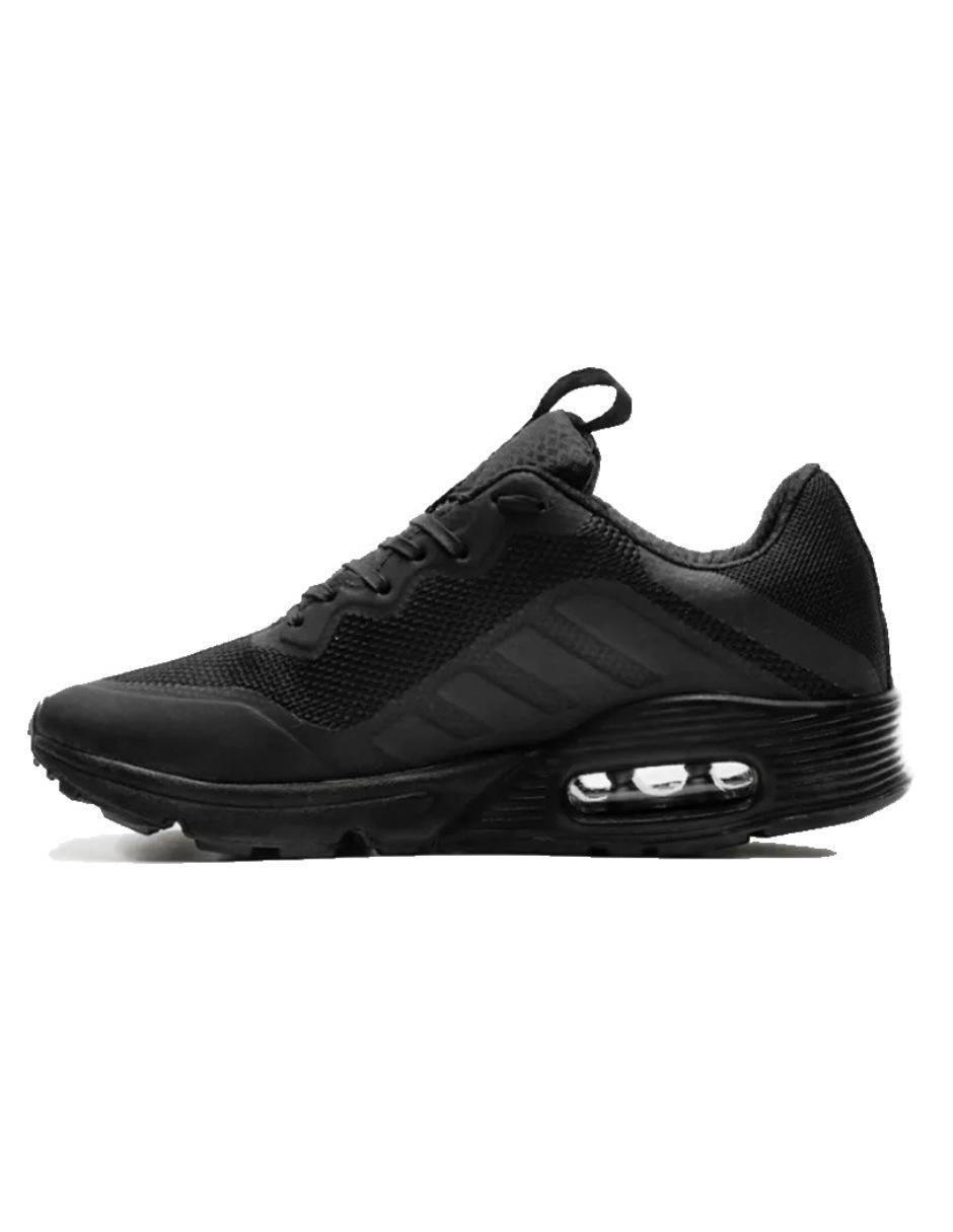 Tenis Zoom Racer de mujer para correr 5