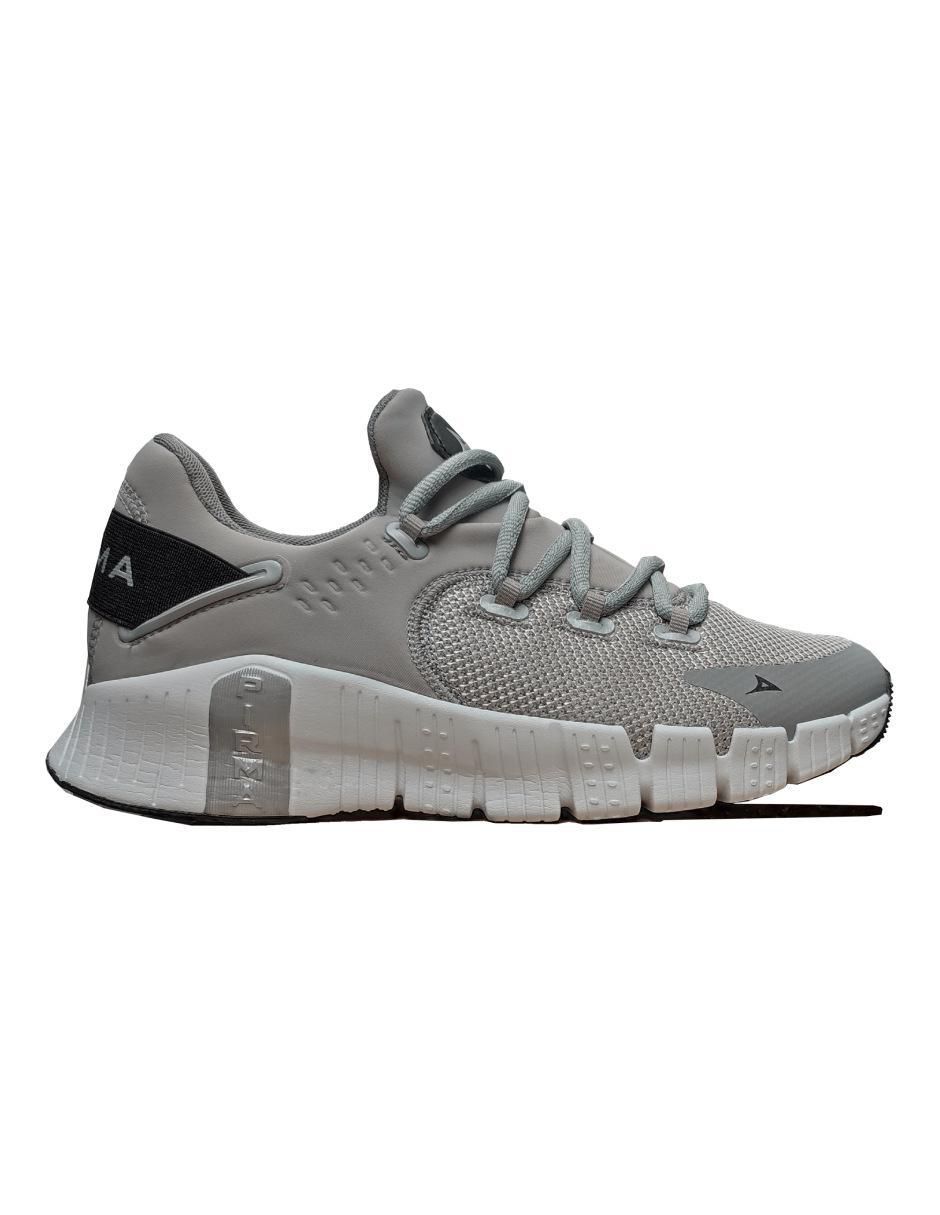Tenis Trainner de mujer para correr