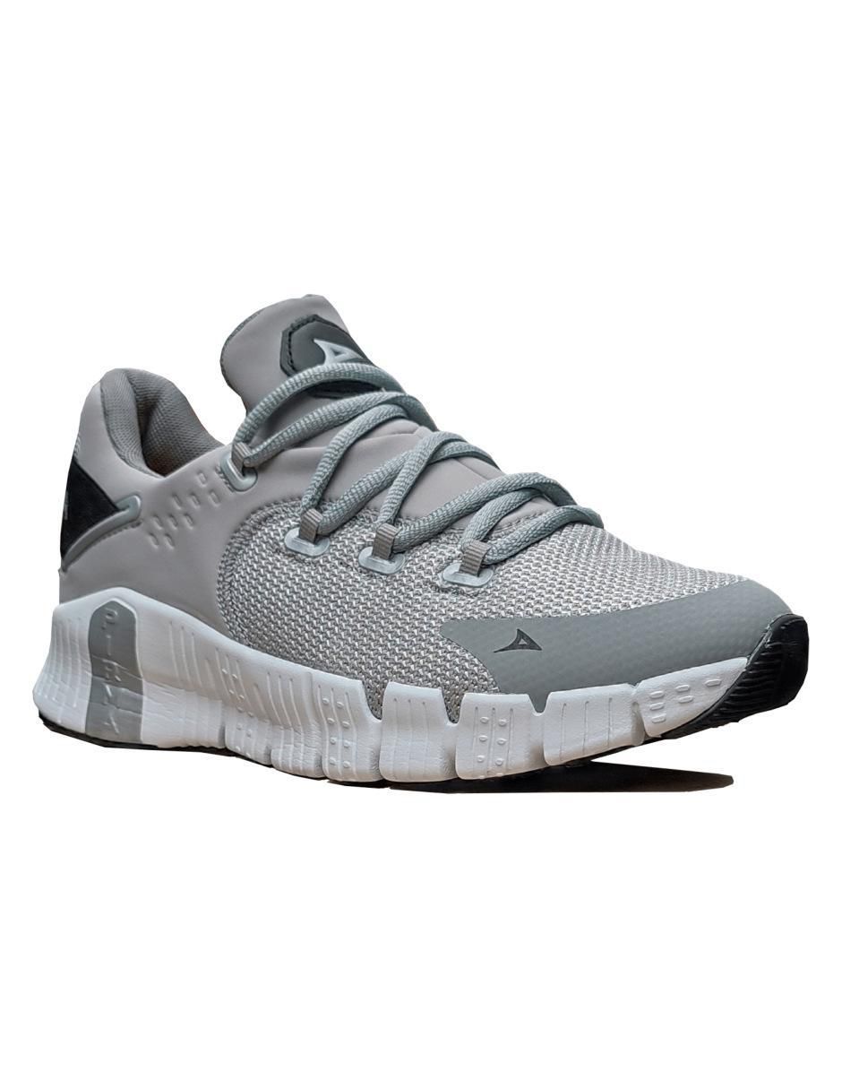 Tenis Trainner de mujer para correr 4