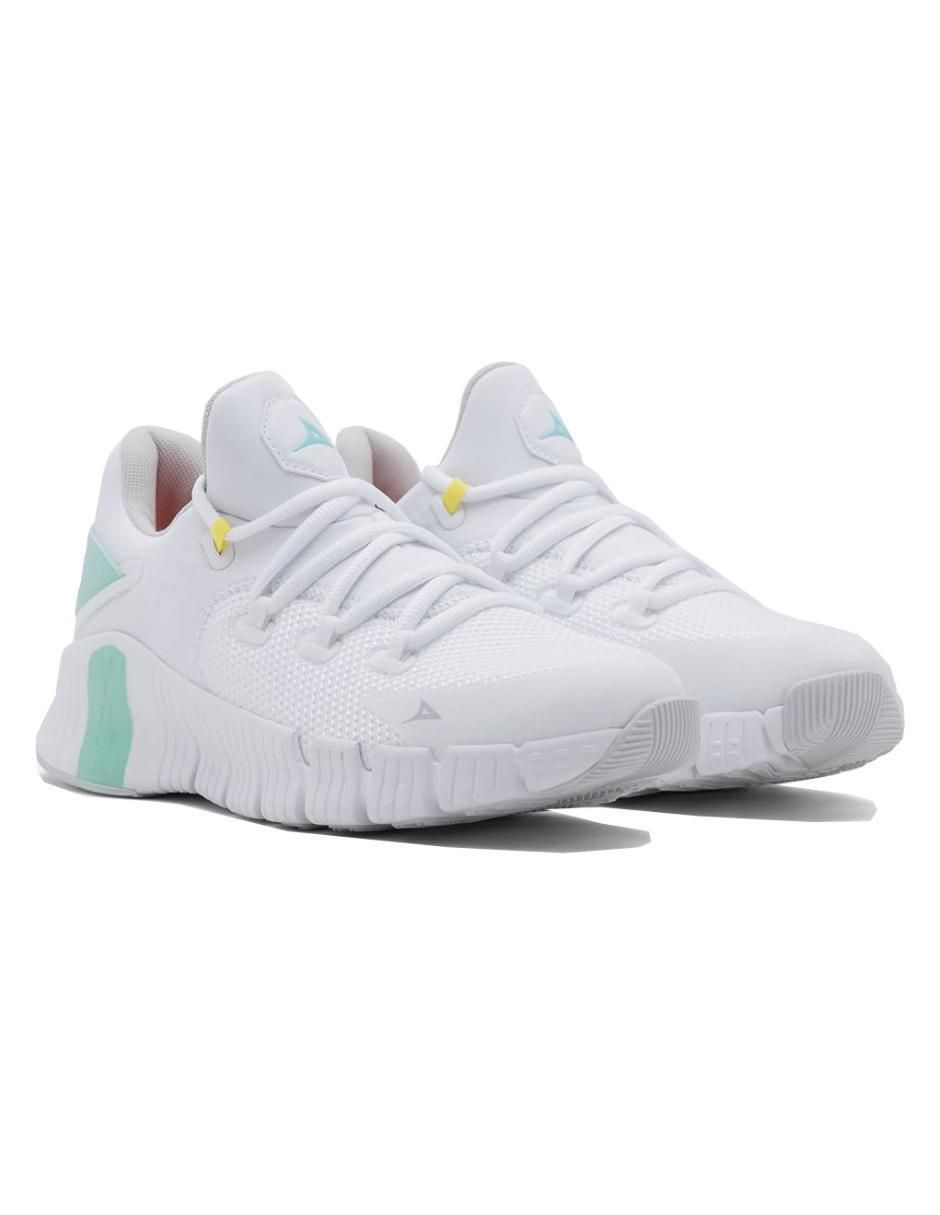 Tenis Trainner de mujer para correr 2