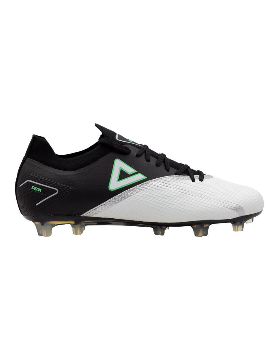 Tenis de hombre para fútbol 2