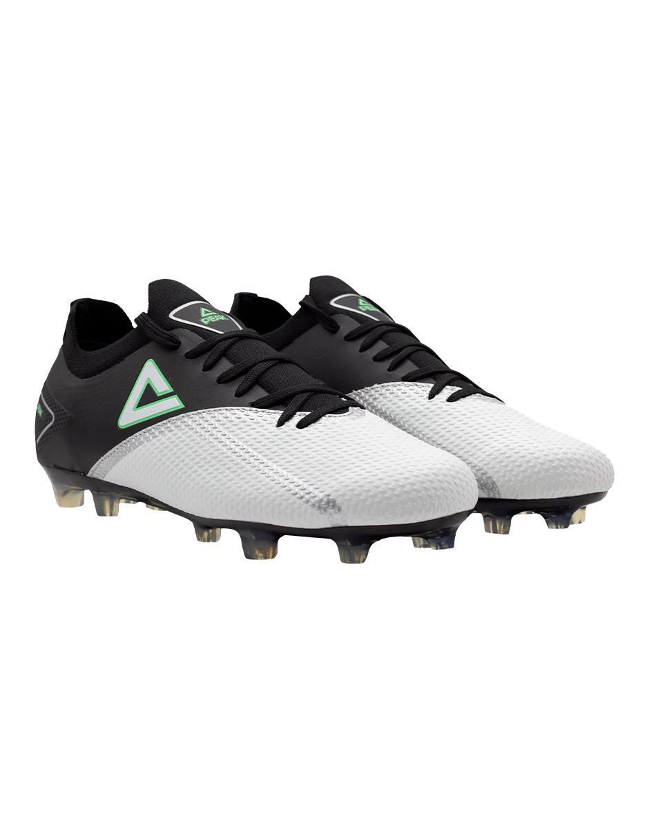 Tenis de hombre para fútbol 5
