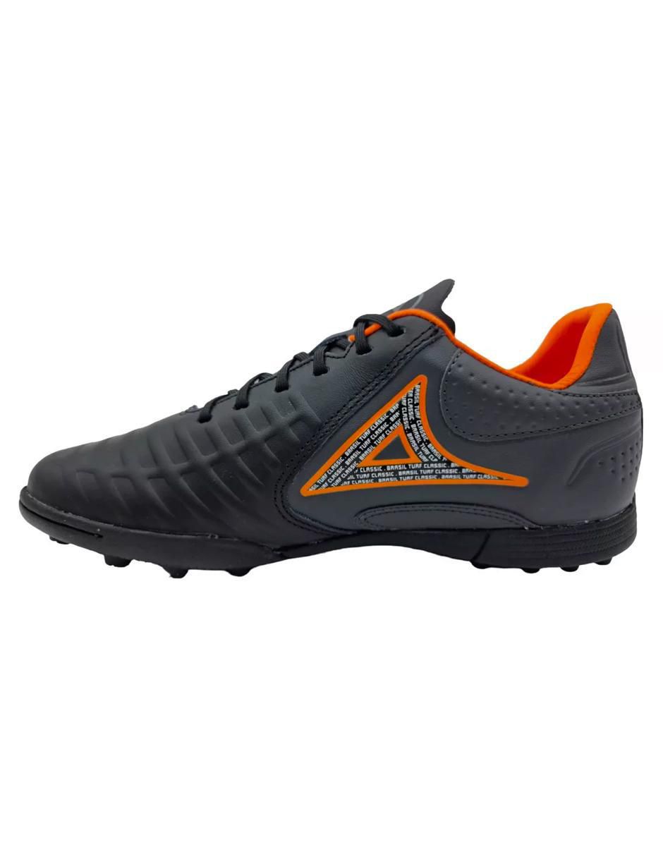 Tenis de hombre para fútbol 2