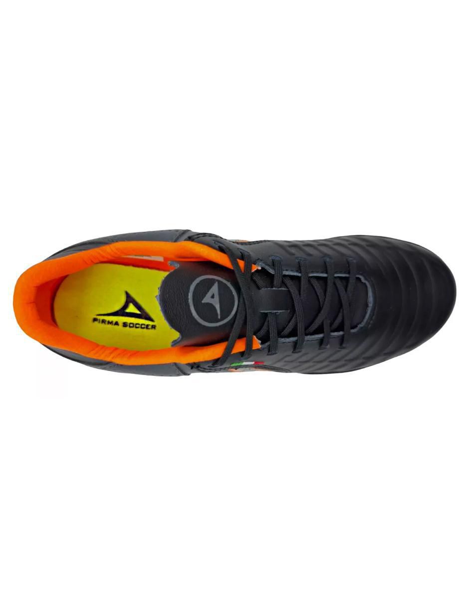 Tenis de hombre para fútbol 3