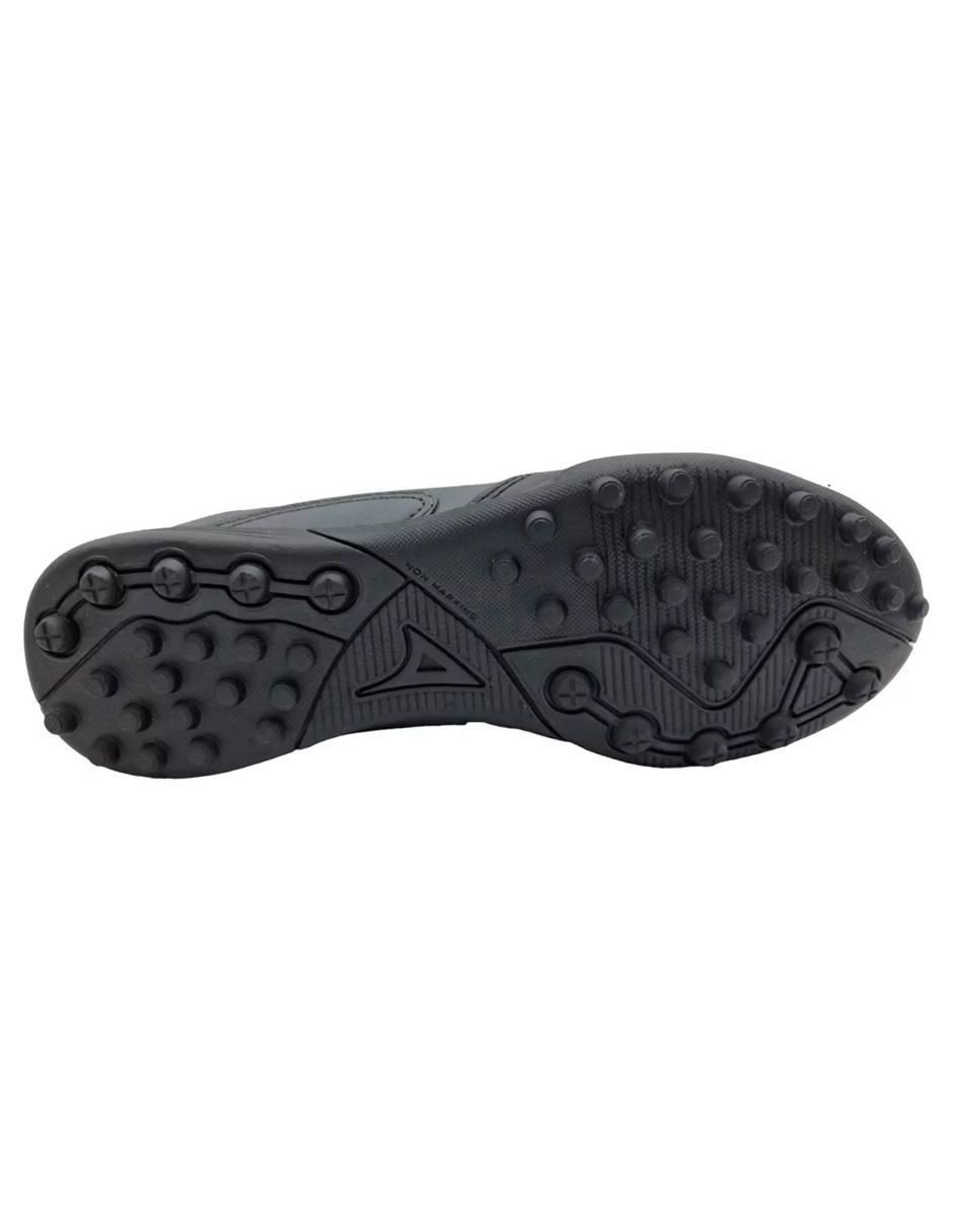 Tenis de hombre para fútbol 4