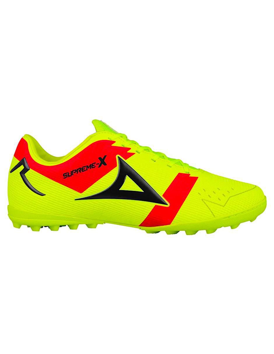 Tenis de hombre para fútbol Tenis de hombre para fútbol