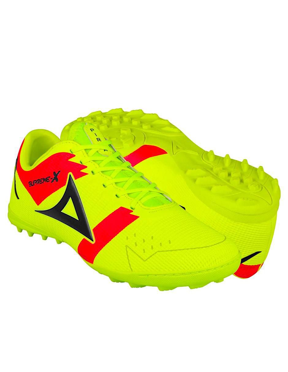 Tenis de hombre para fútbol 2
