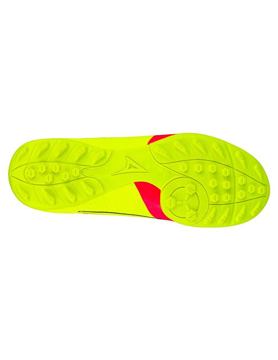 Tenis de hombre para fútbol 4