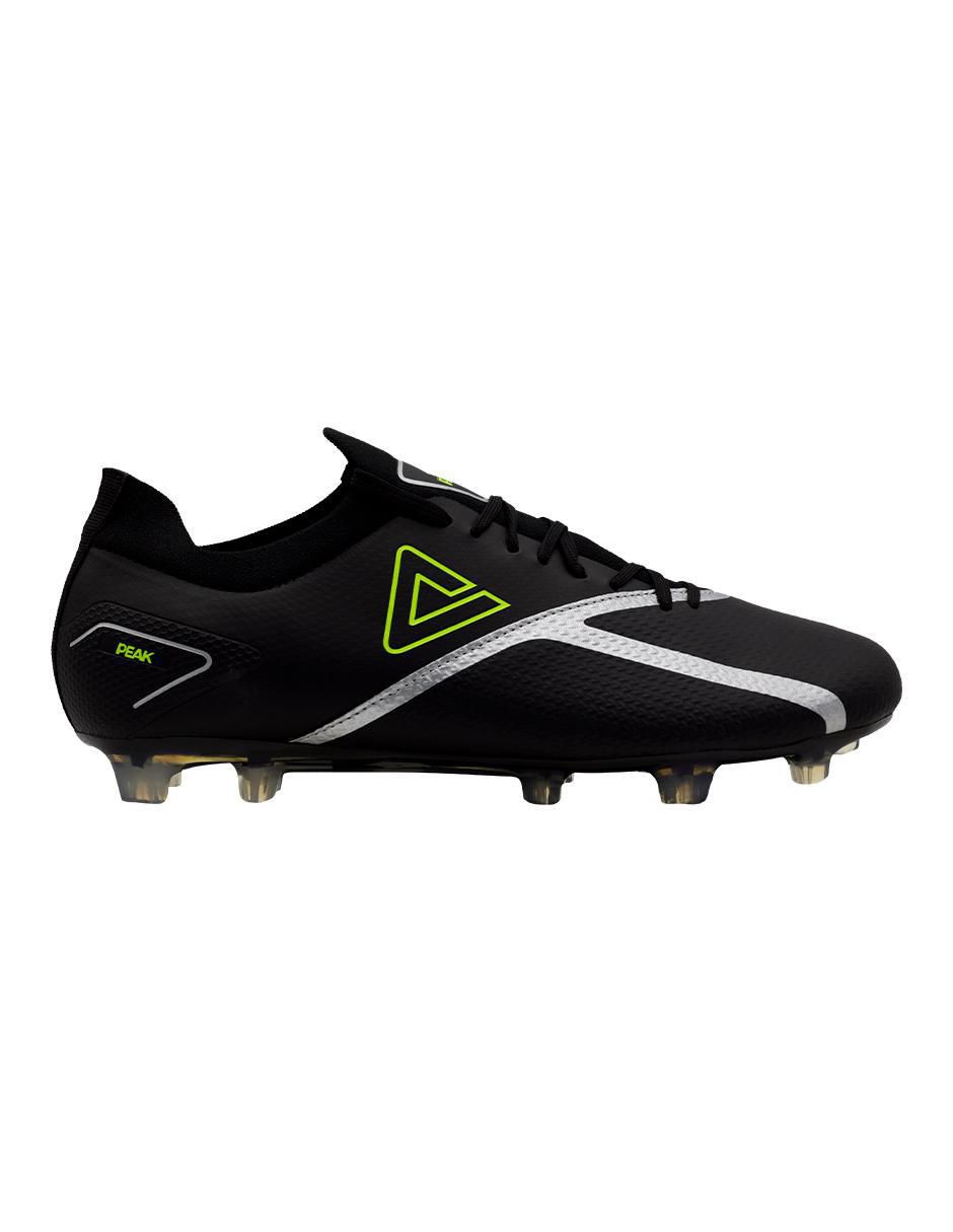 Tenis de hombre para fútbol 2