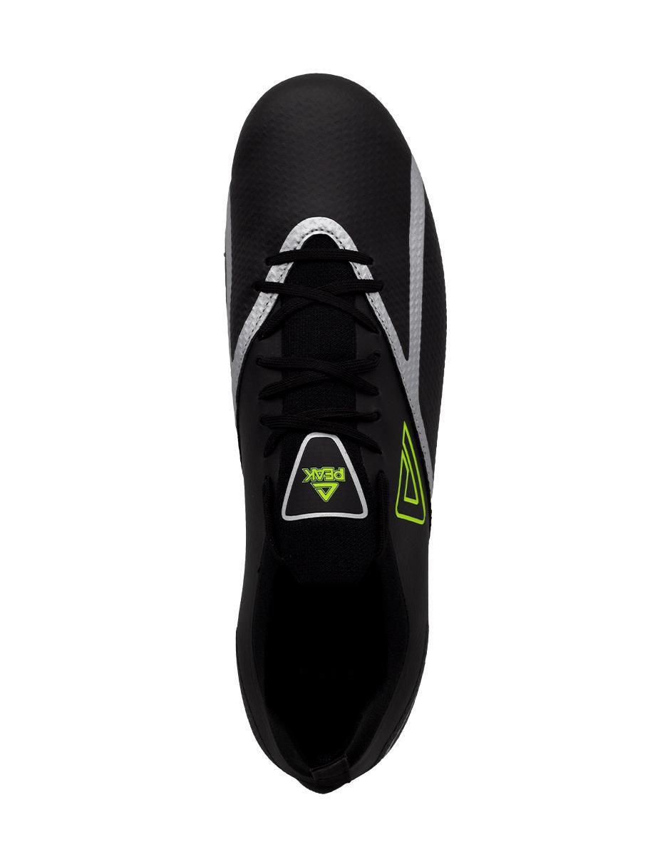 Tenis de hombre para fútbol 4