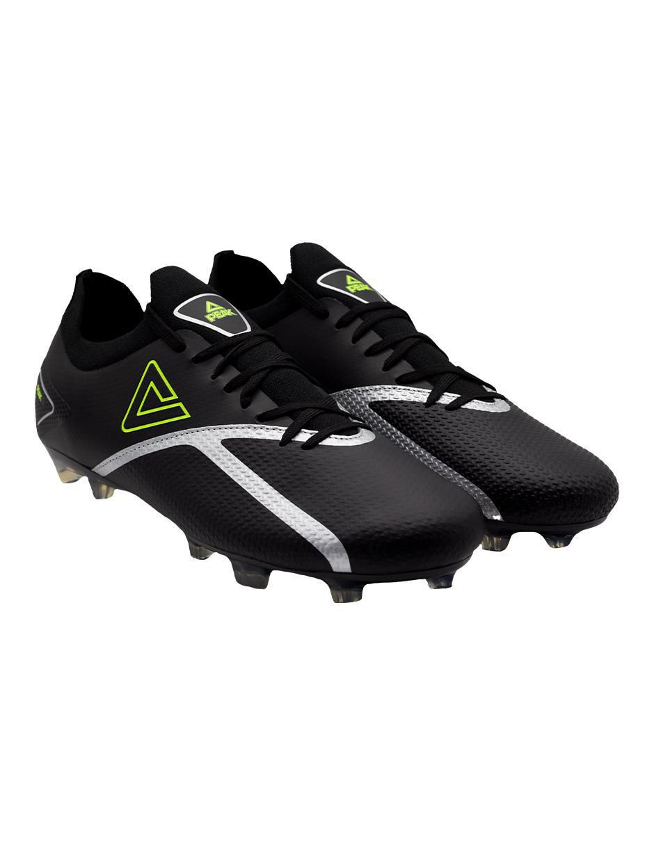 Tenis de hombre para fútbol 5