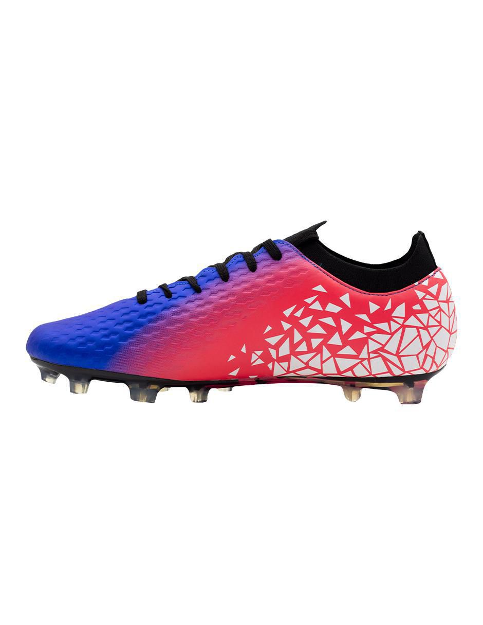 Tenis de hombre para fútbol Tenis de hombre para fútbol