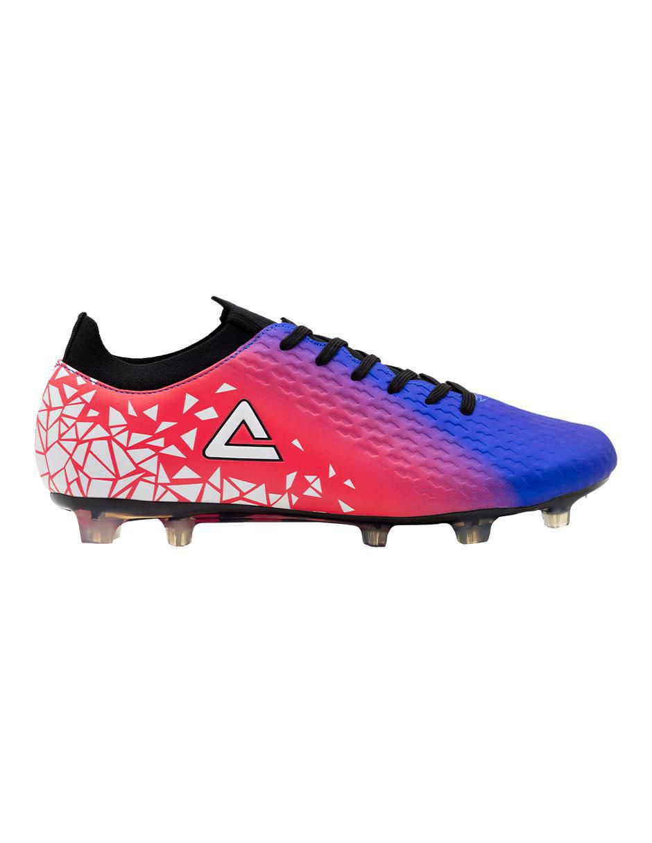 Tenis de hombre para fútbol 2