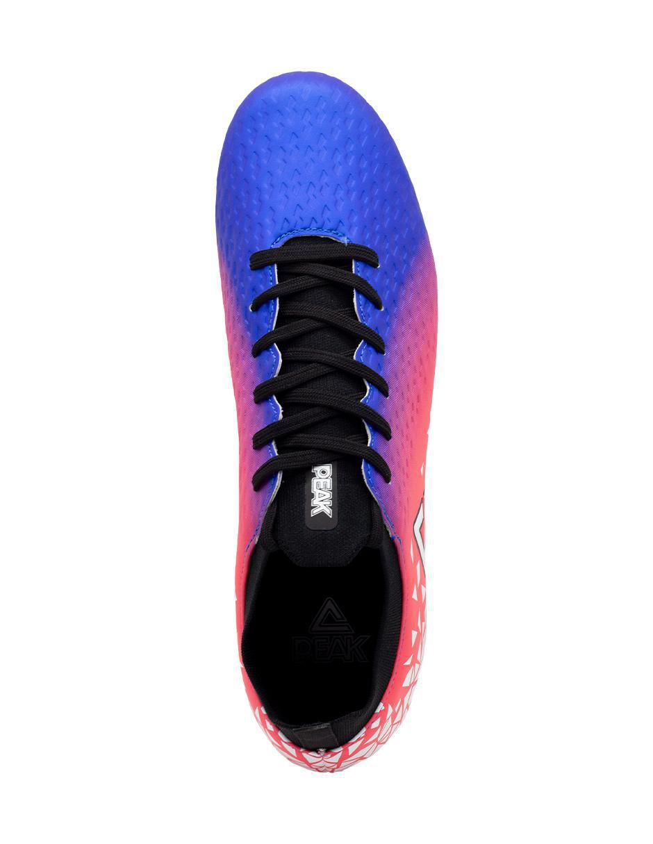 Tenis de hombre para fútbol 4