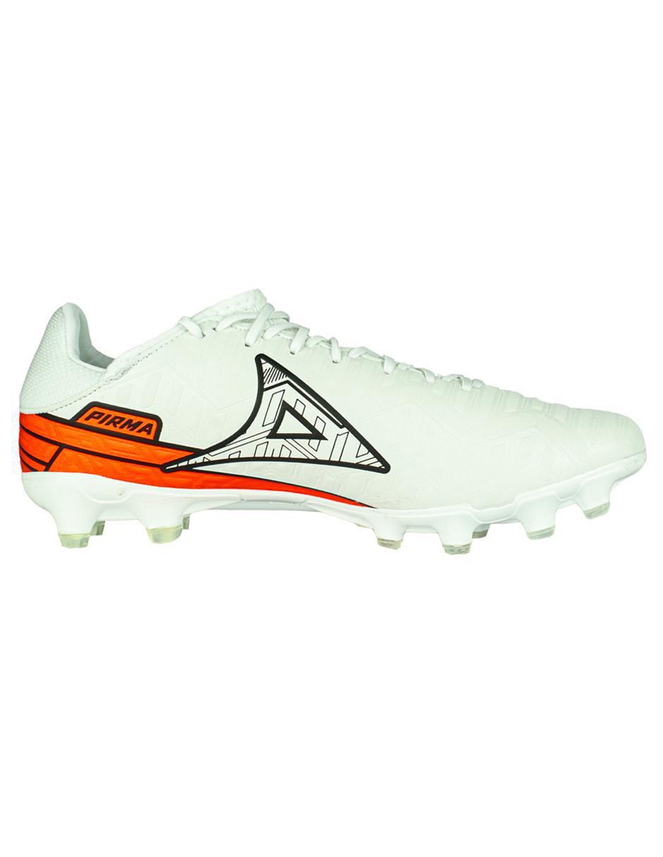 Tenis de hombre para fútbol Tenis de hombre para fútbol