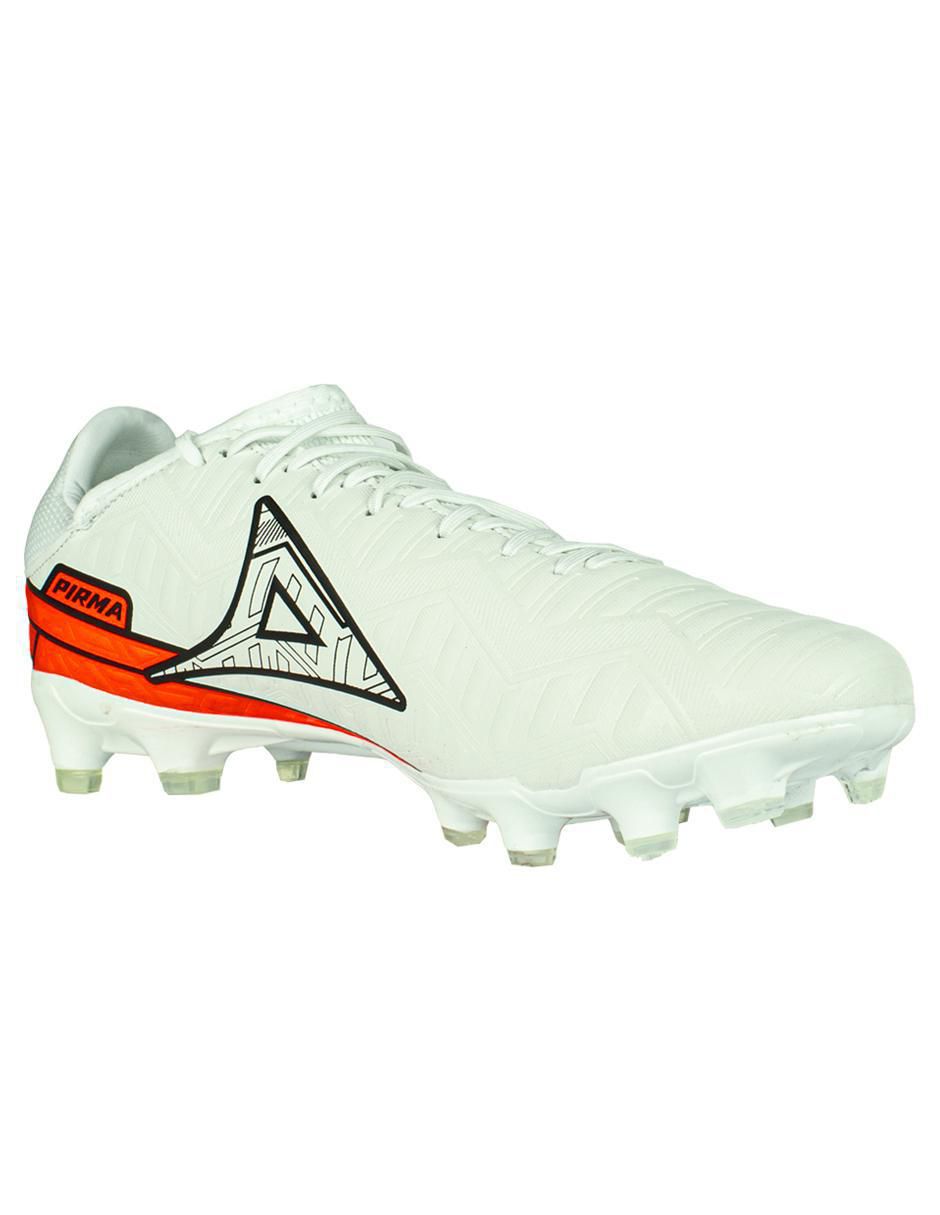 Tenis de hombre para fútbol 2