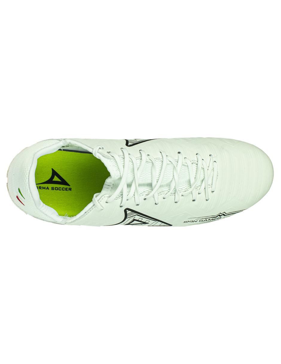 Tenis de hombre para fútbol 3