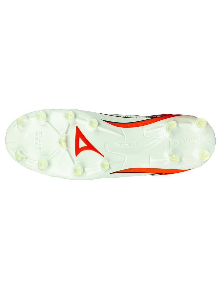 Tenis de hombre para fútbol 4
