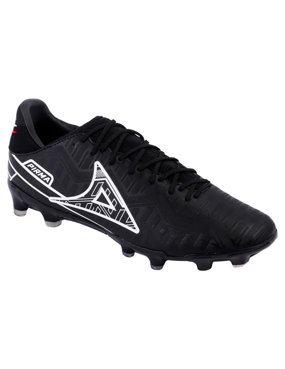 Tenis de hombre para fútbol