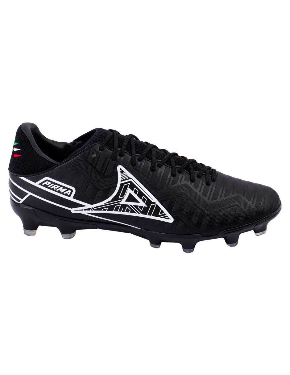 Tenis de hombre para fútbol 2