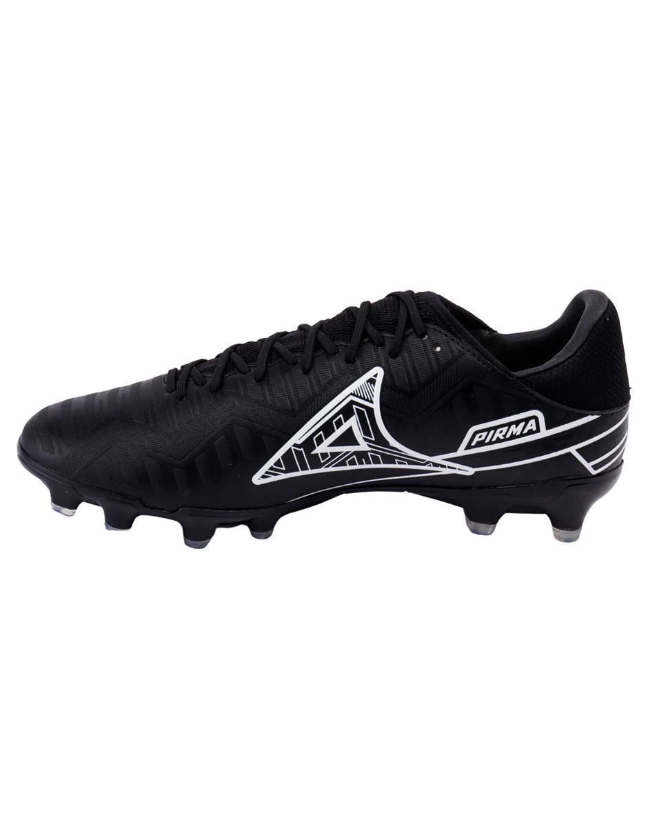 Tenis de hombre para fútbol 3