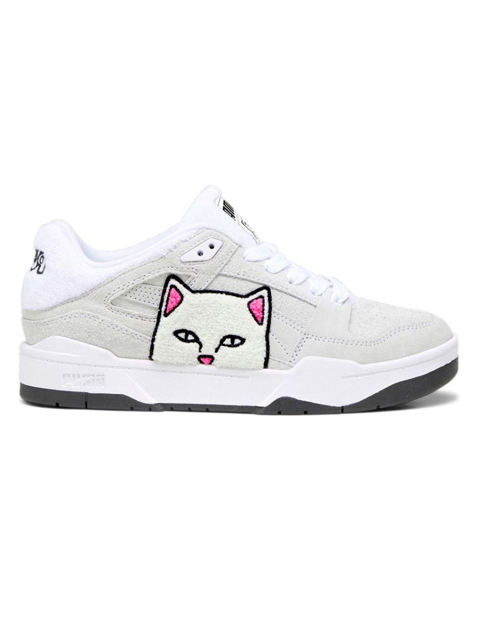 Tenis unisex Tenis unisex