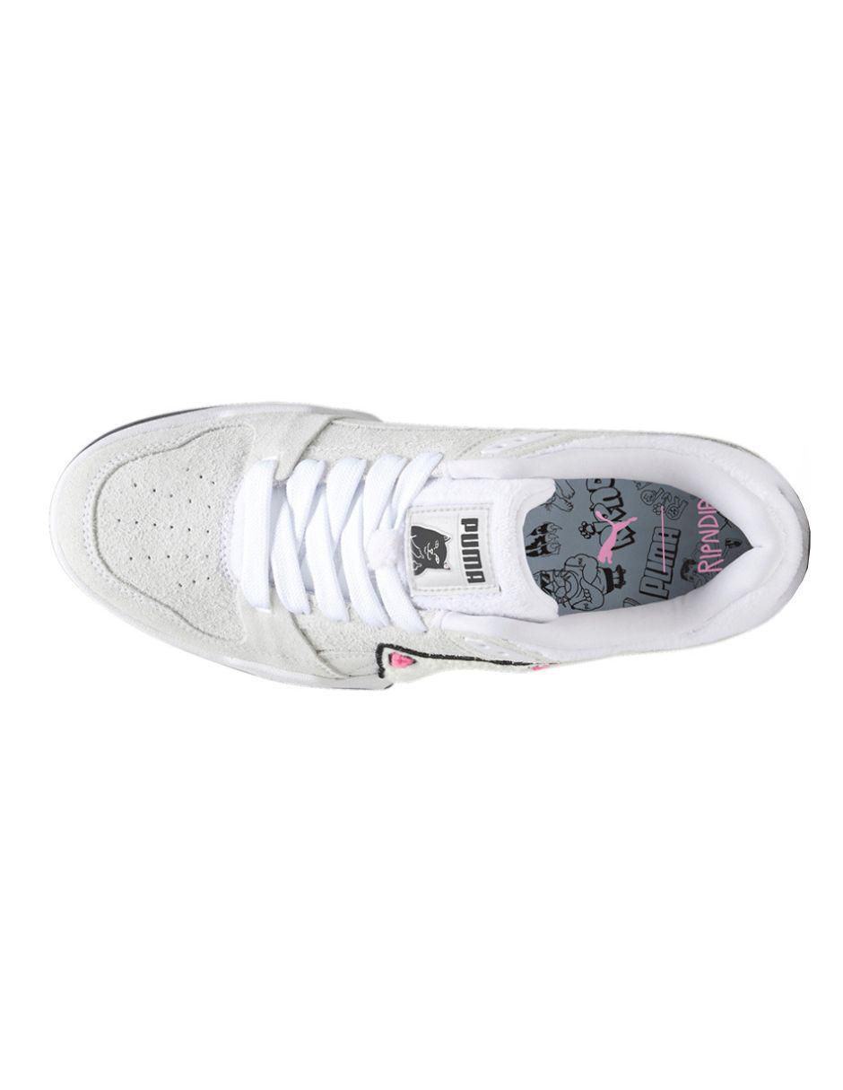 Tenis unisex 2