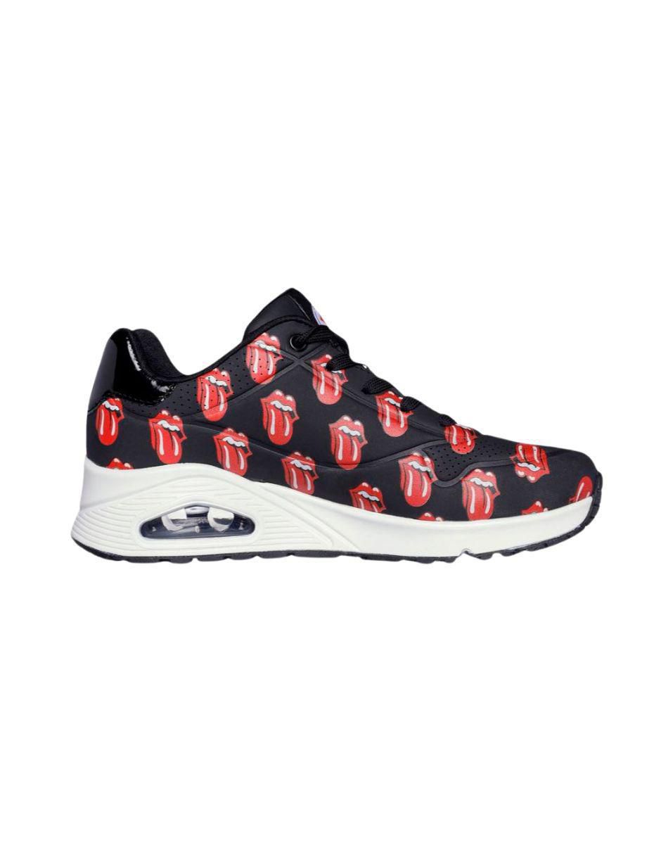 Tenis de mujer