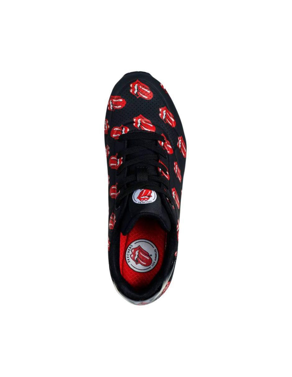 Tenis de mujer 2