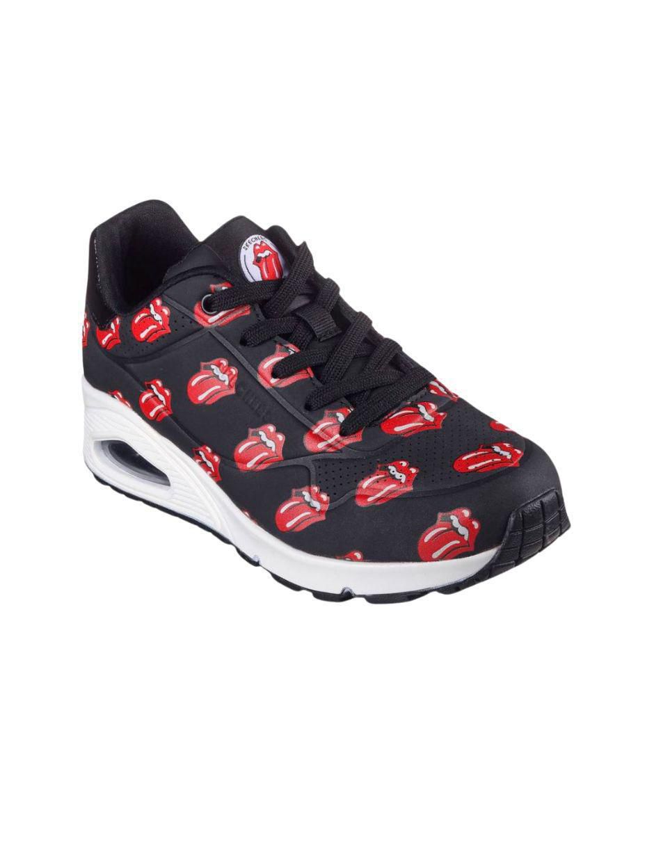 Tenis de mujer 3