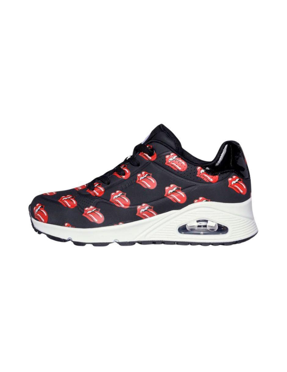 Tenis de mujer 5