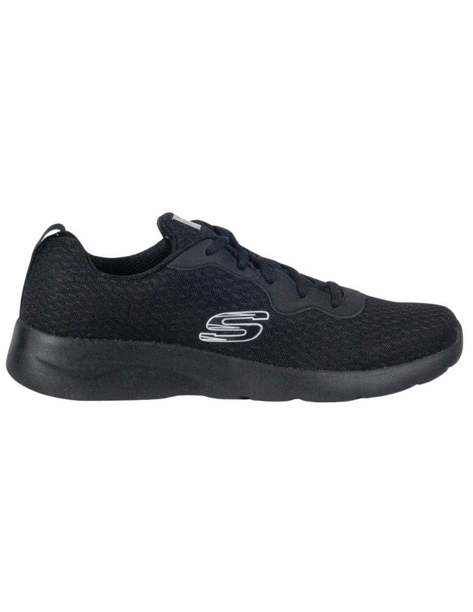 Tenis Dynamight 2.0 de hombre Tenis Dynamight 2.0 de hombre