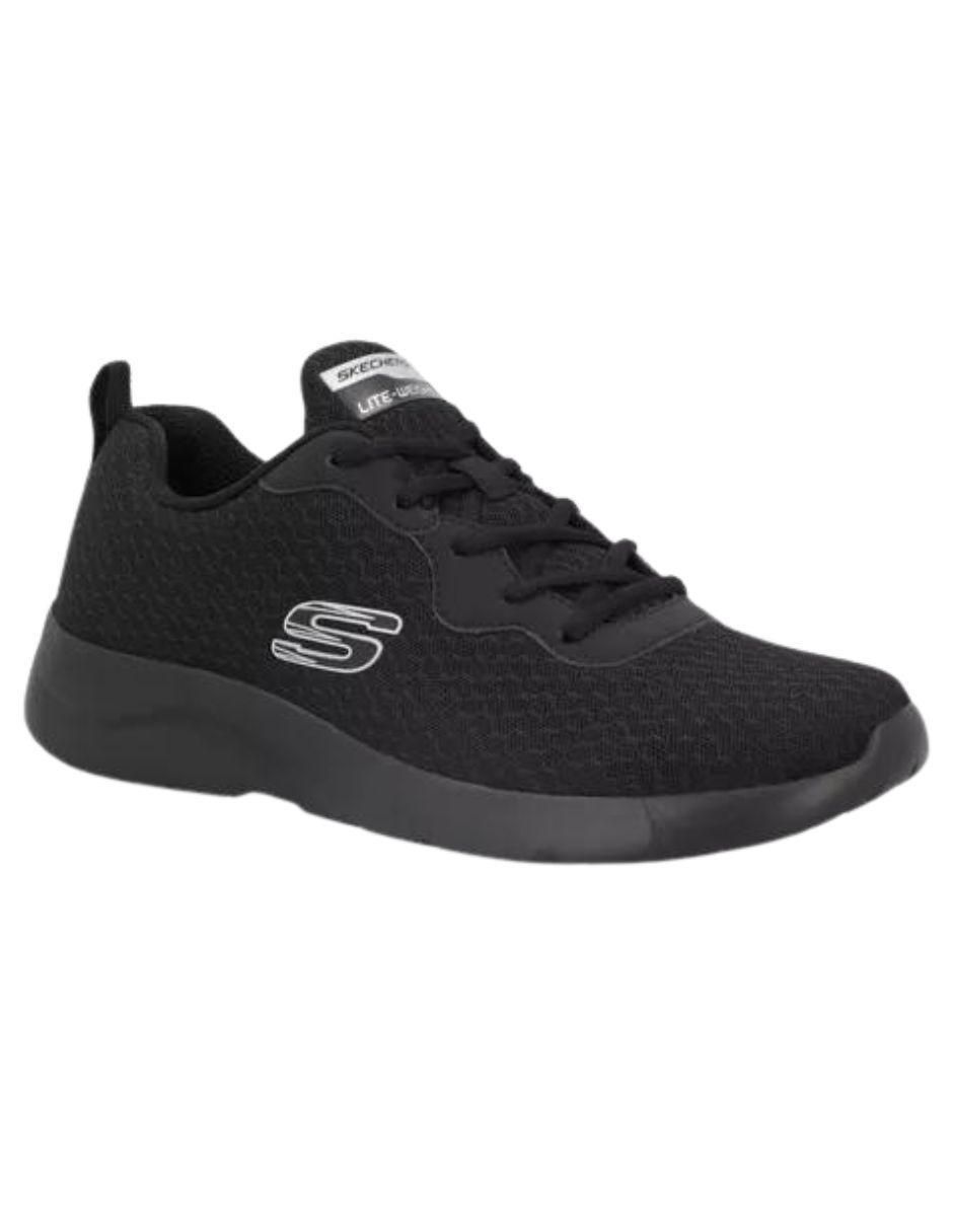 Tenis Dynamight 2.0 de hombre 2