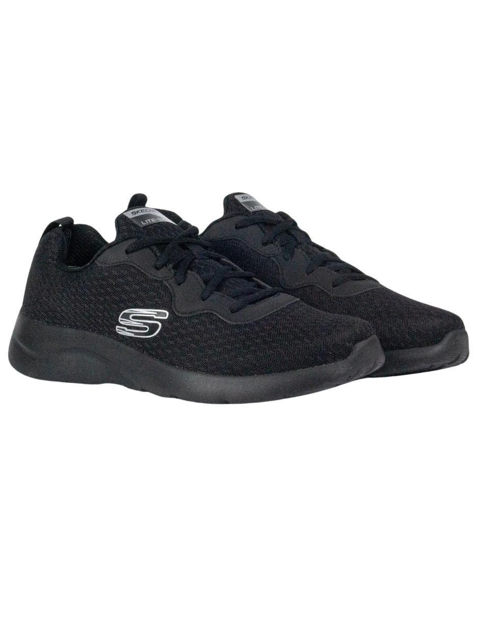 Tenis Dynamight 2.0 de hombre 3