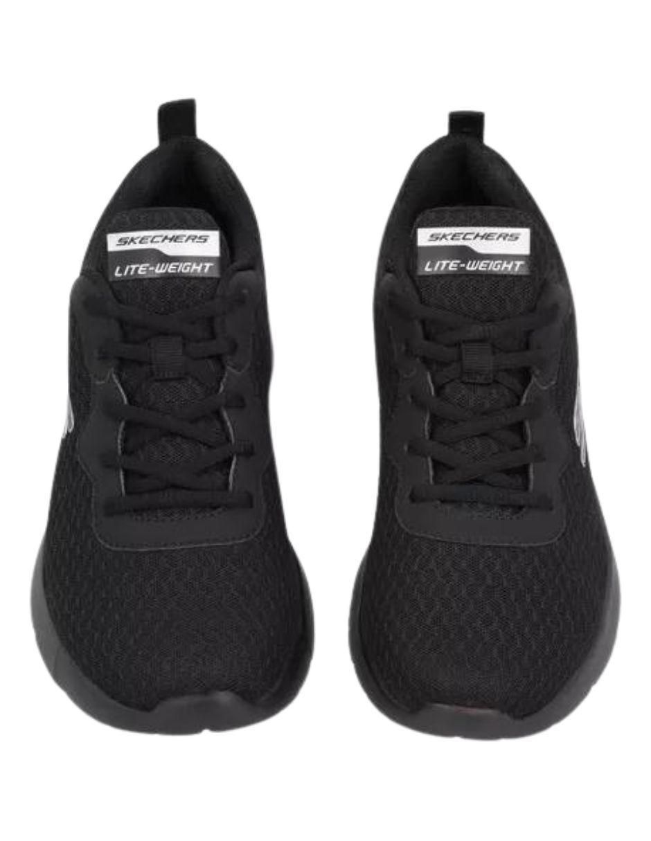 Tenis Dynamight 2.0 de hombre 4
